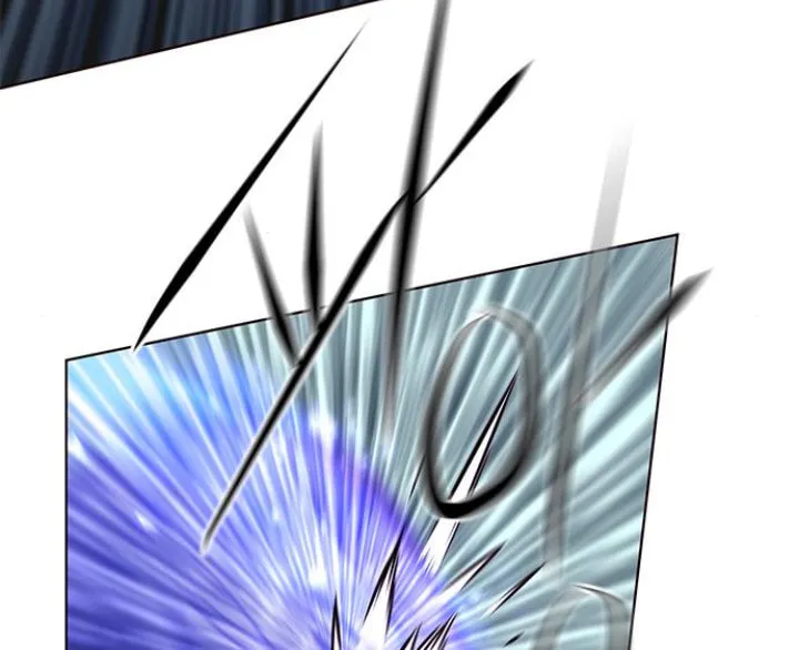 Eleceed Chapter 132 page 43 - 