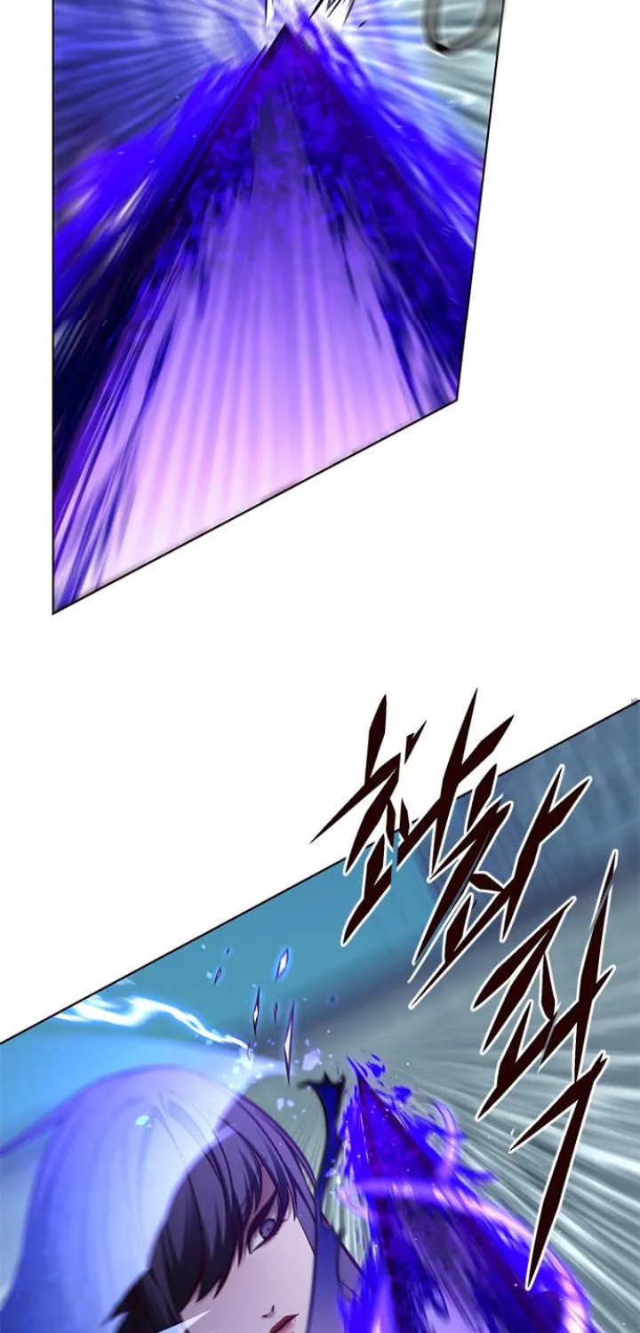 Eleceed Chapter 132 page 44 - 