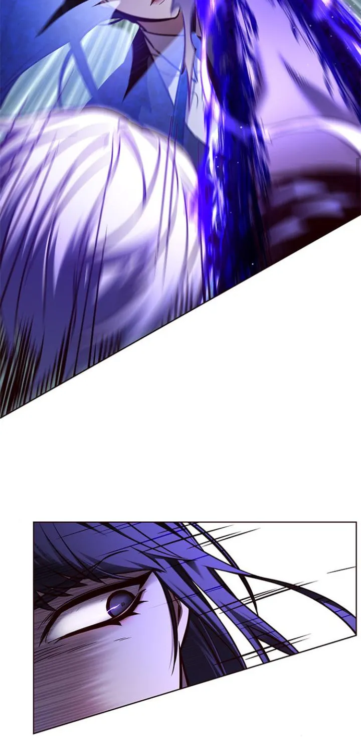 Eleceed Chapter 132 page 45 - 