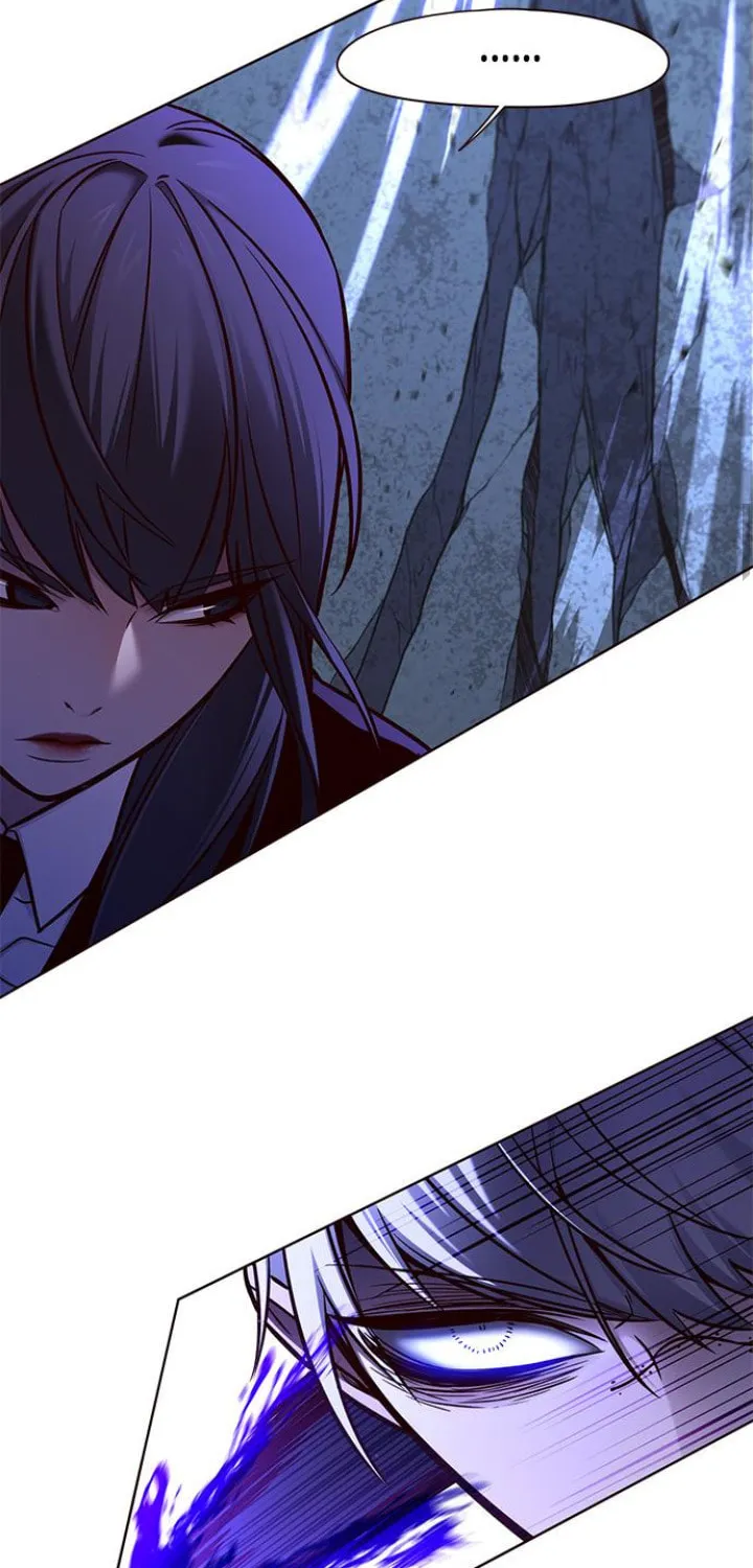 Eleceed Chapter 132 page 47 - 