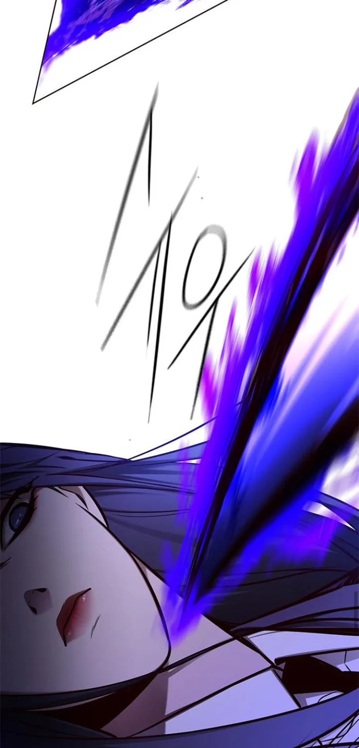 Eleceed Chapter 132 page 48 - 