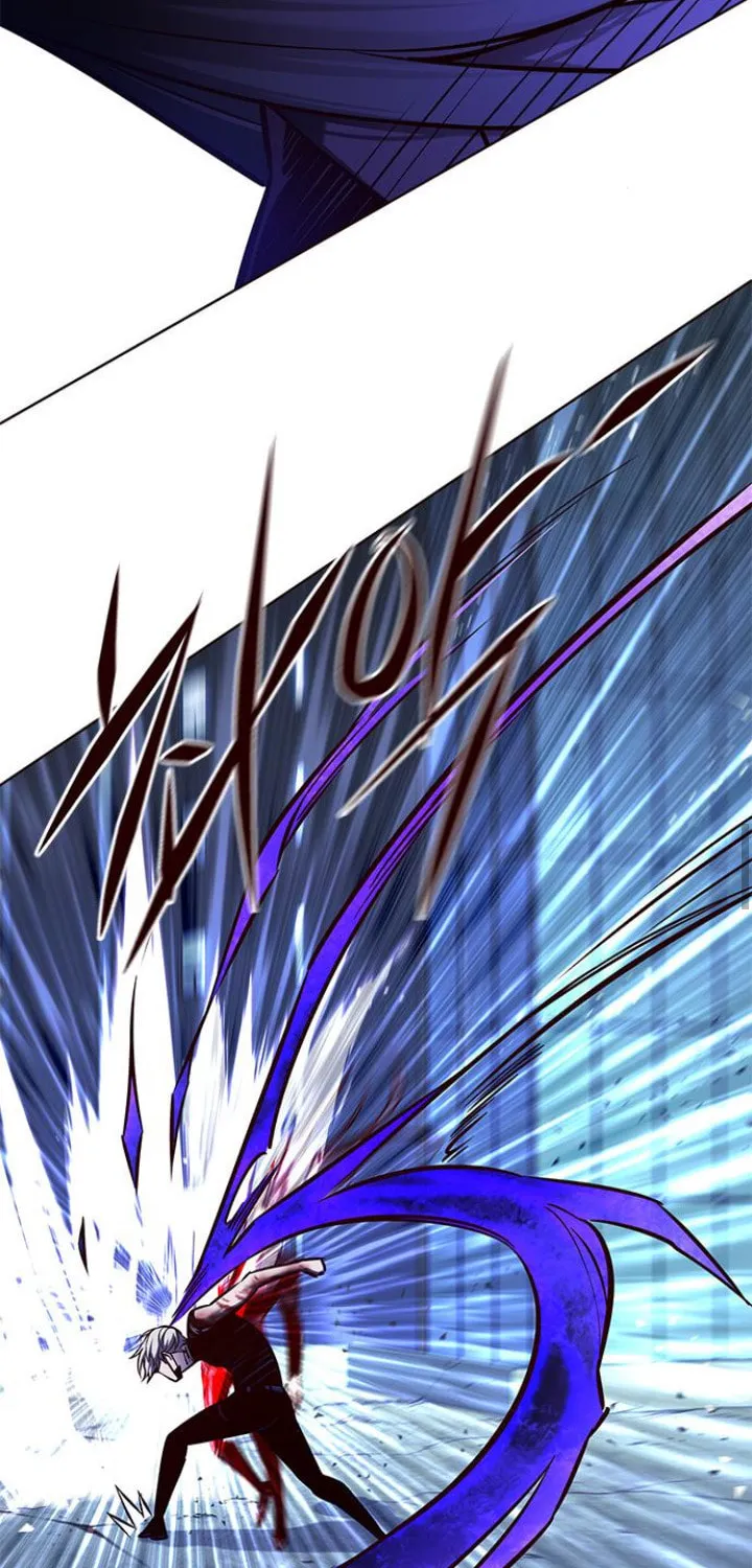 Eleceed Chapter 132 page 49 - 