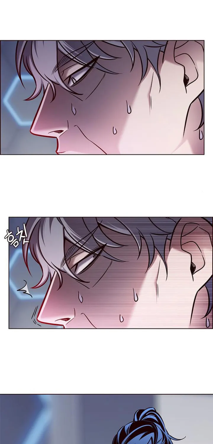 Eleceed Chapter 132 page 6 - 