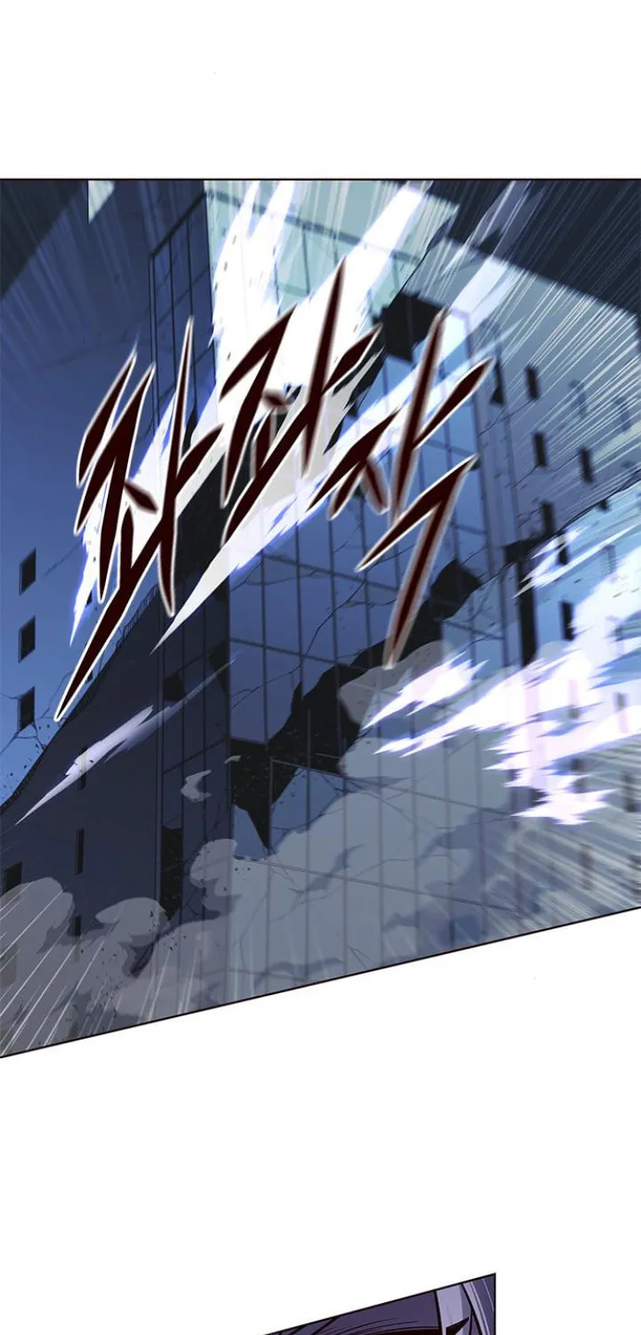Eleceed Chapter 132 page 51 - 