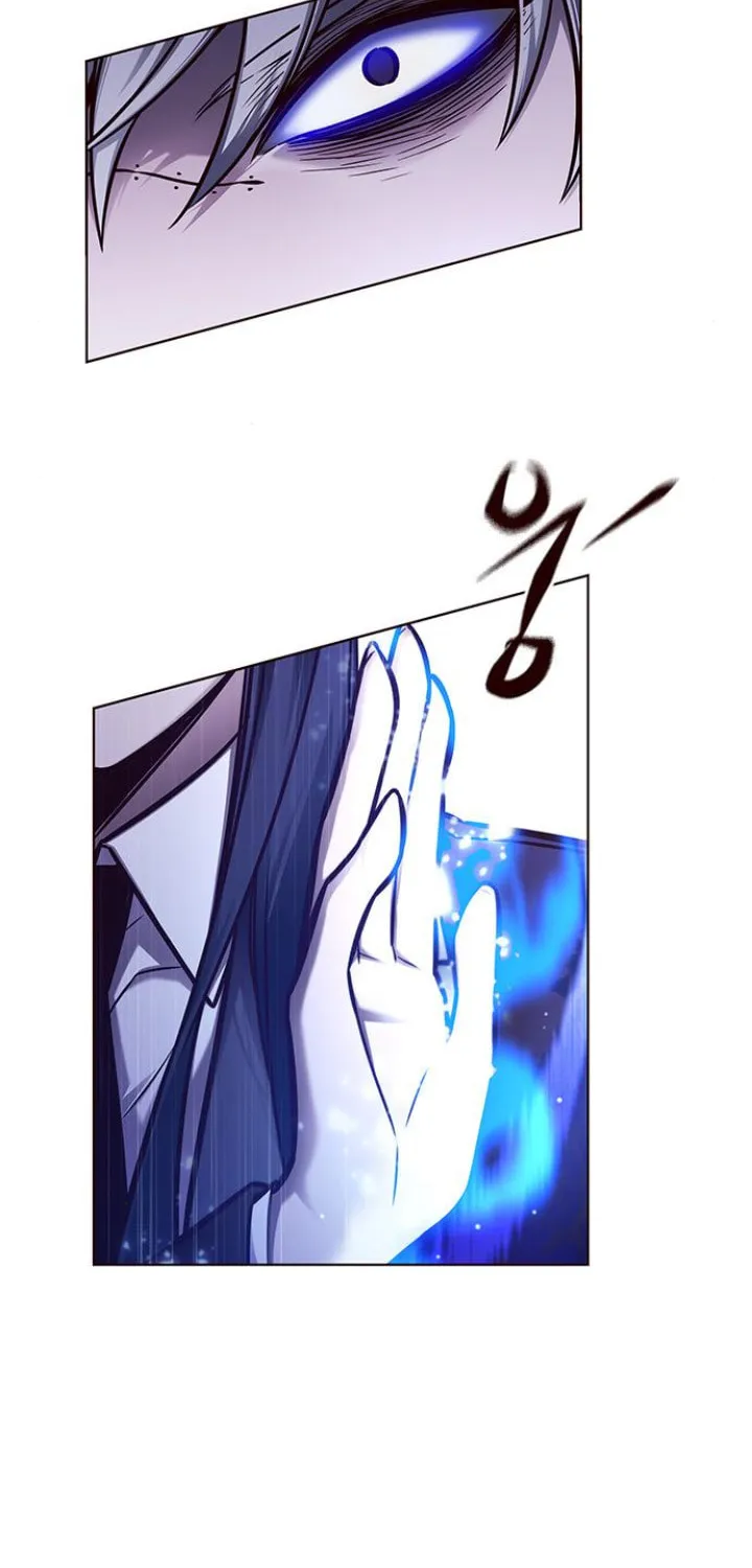 Eleceed Chapter 132 page 52 - 