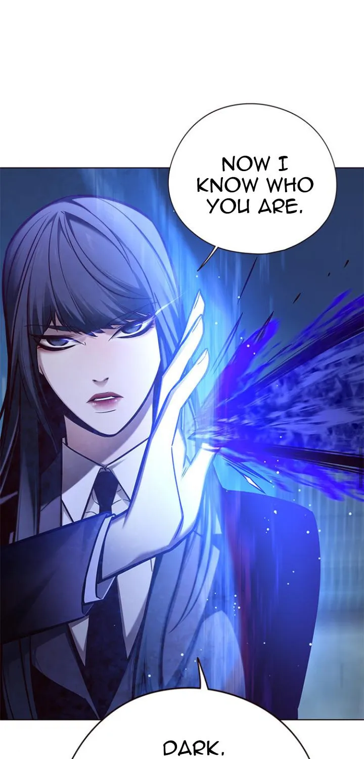 Eleceed Chapter 132 page 53 - 