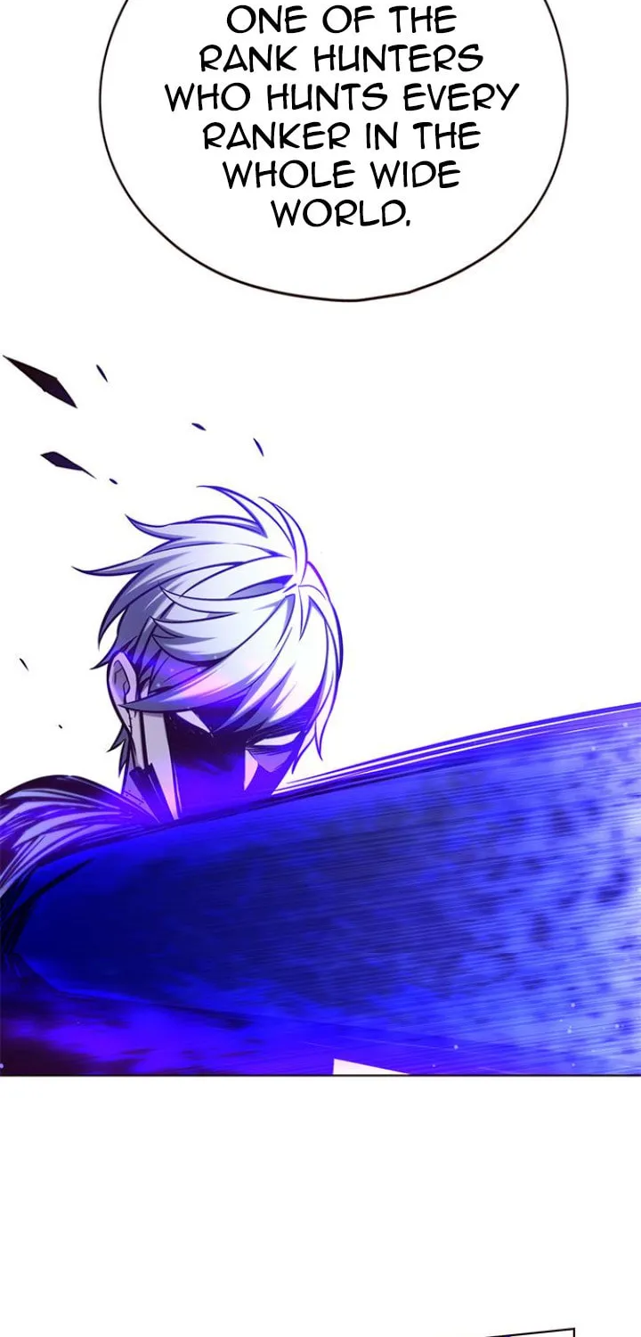 Eleceed Chapter 132 page 54 - 