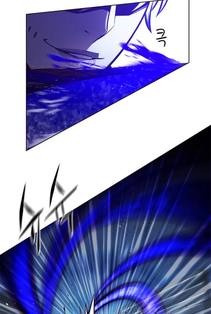 Eleceed Chapter 132 page 55 - 