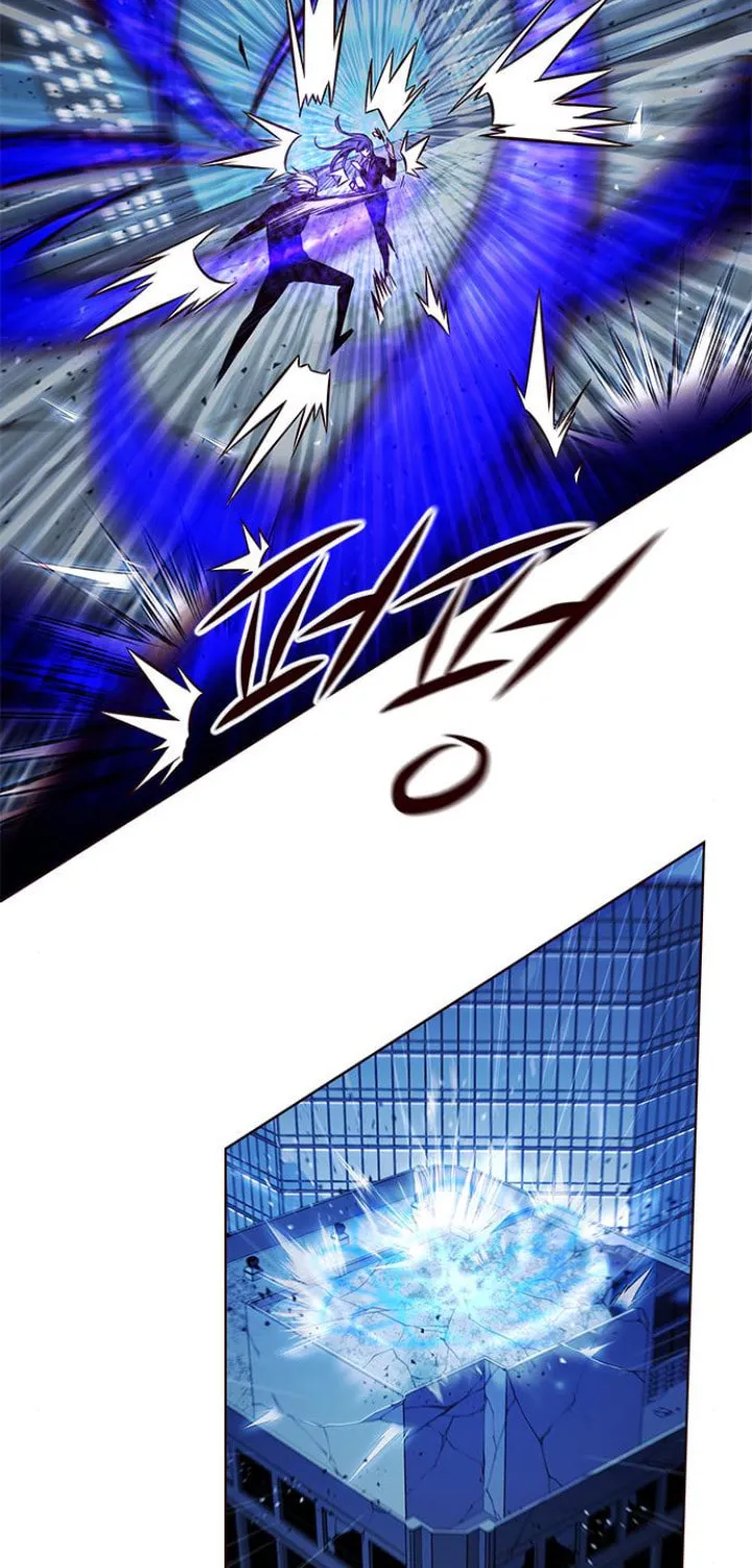 Eleceed Chapter 132 page 56 - 
