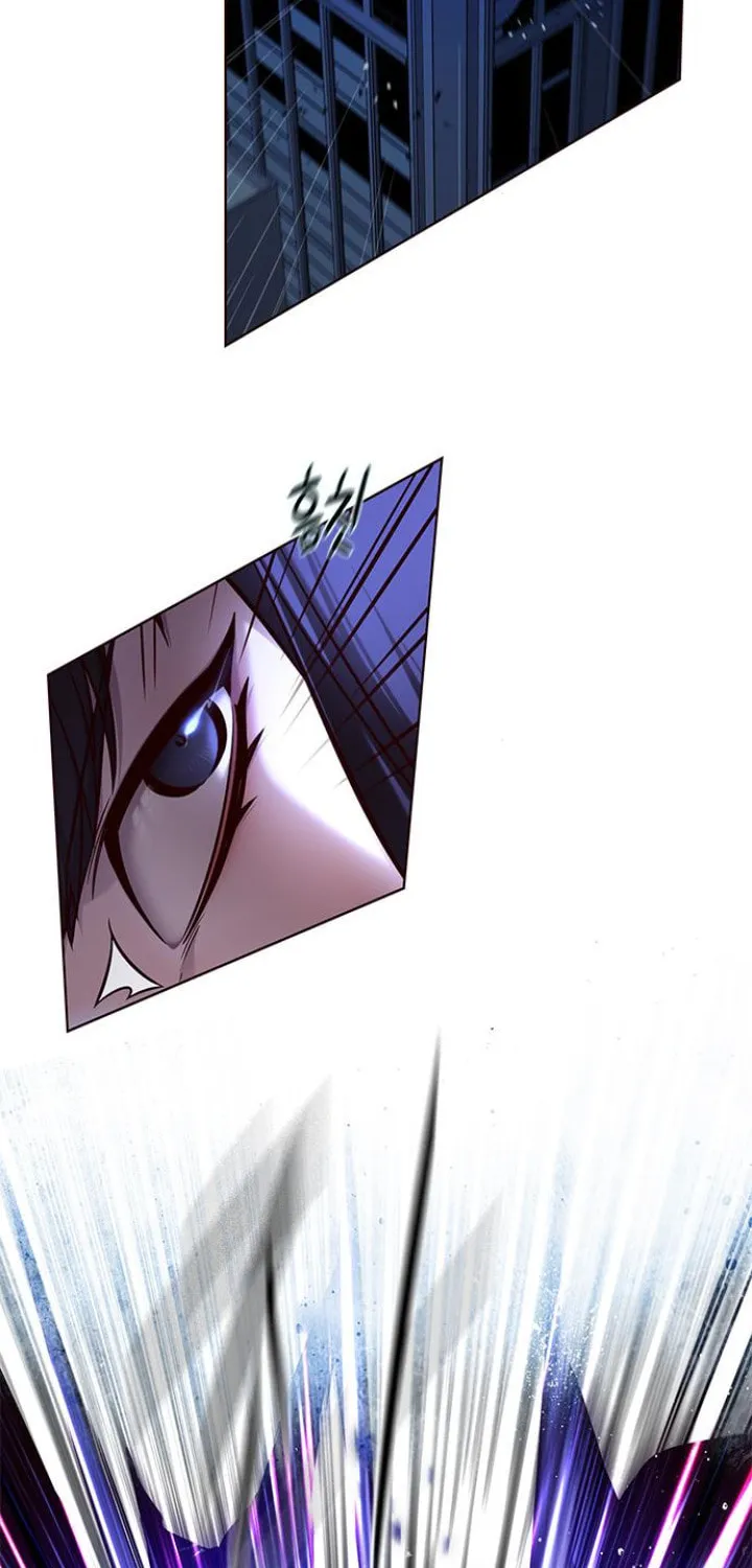 Eleceed Chapter 132 page 57 - 