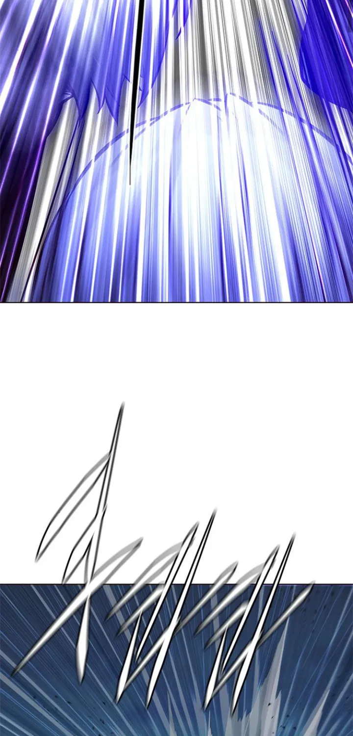 Eleceed Chapter 132 page 59 - 