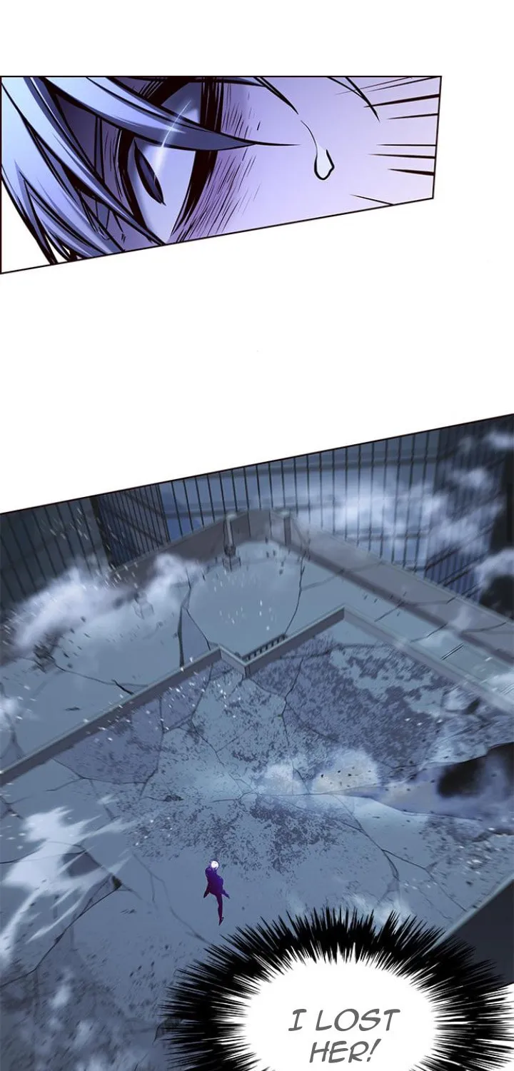 Eleceed Chapter 132 page 61 - 