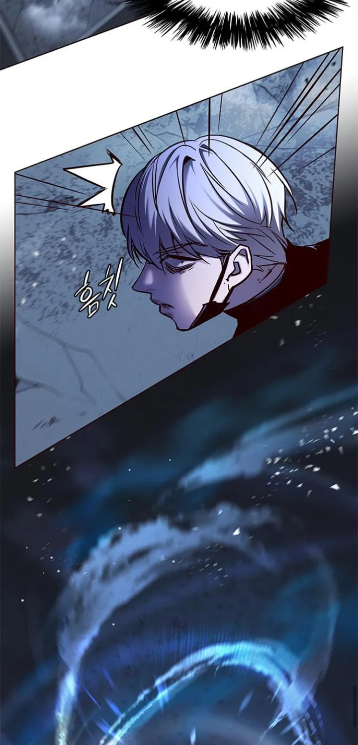 Eleceed Chapter 132 page 62 - 