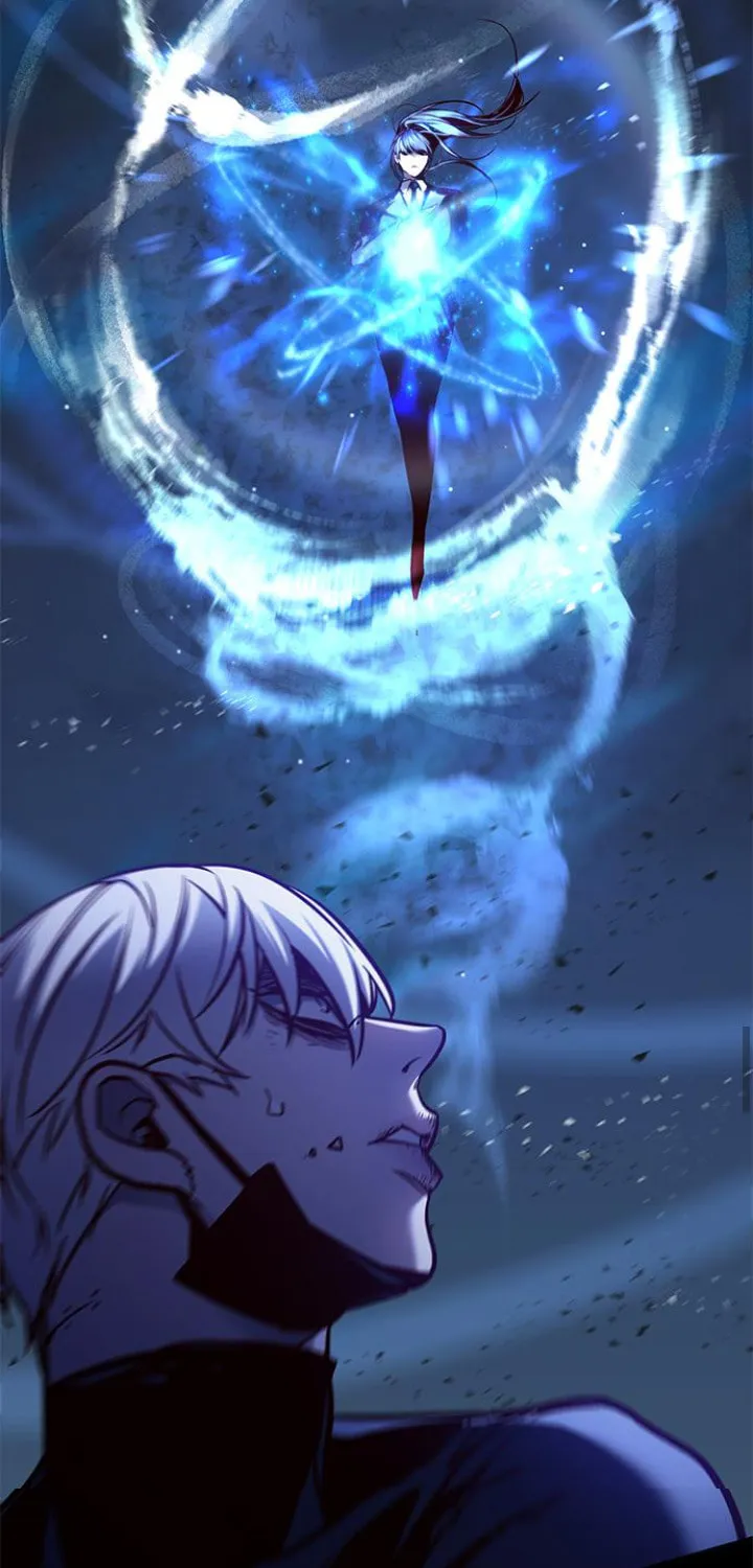 Eleceed Chapter 132 page 63 - 