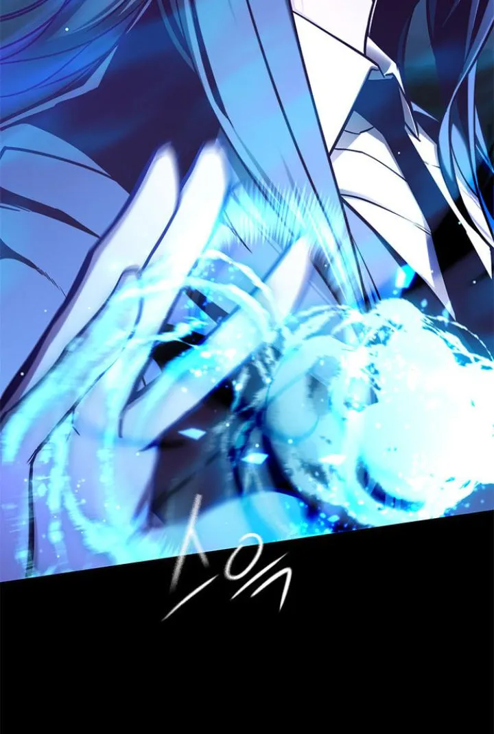 Eleceed Chapter 132 page 65 - 