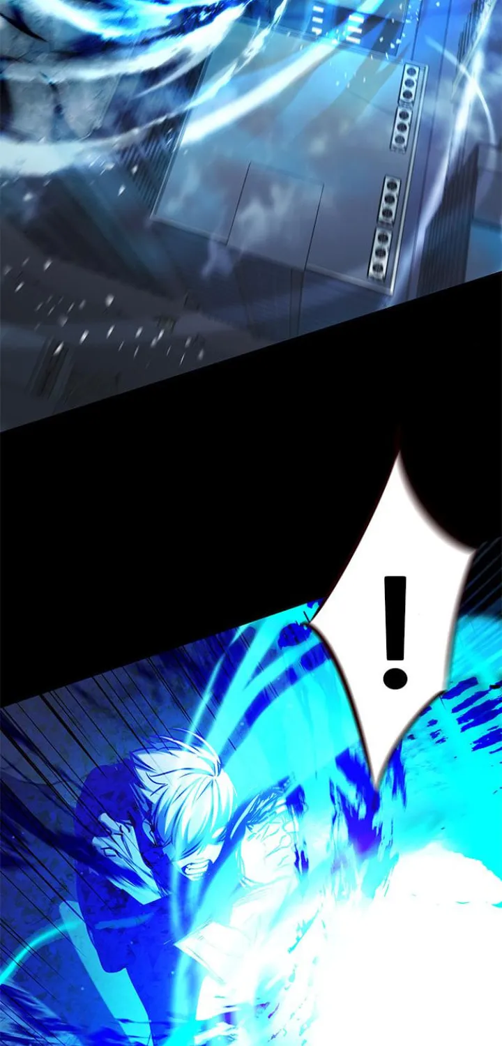 Eleceed Chapter 132 page 67 - 