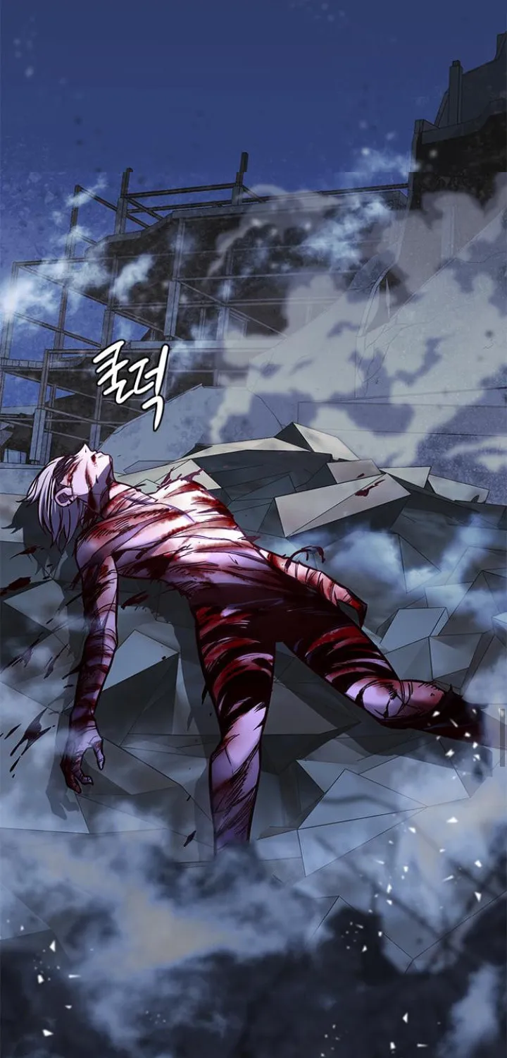Eleceed Chapter 132 page 74 - 