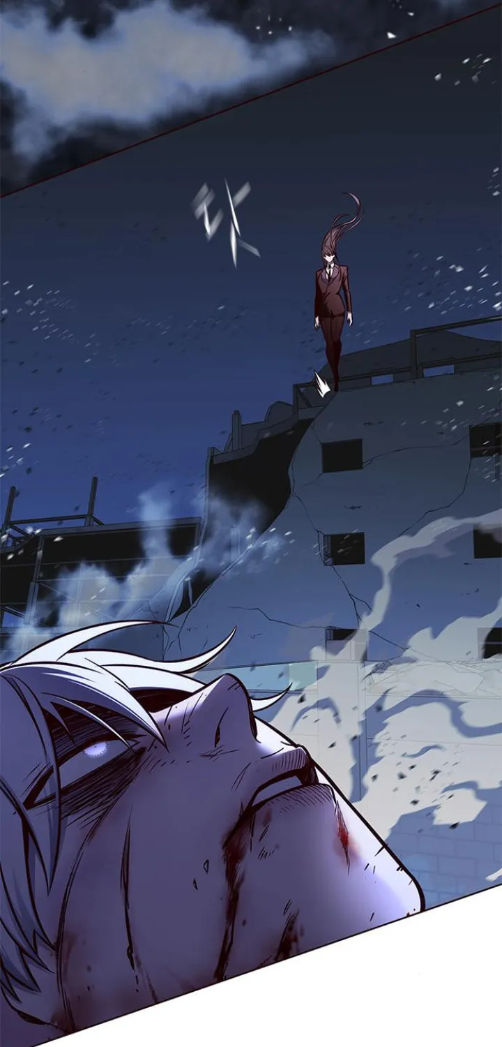 Eleceed Chapter 132 page 75 - 