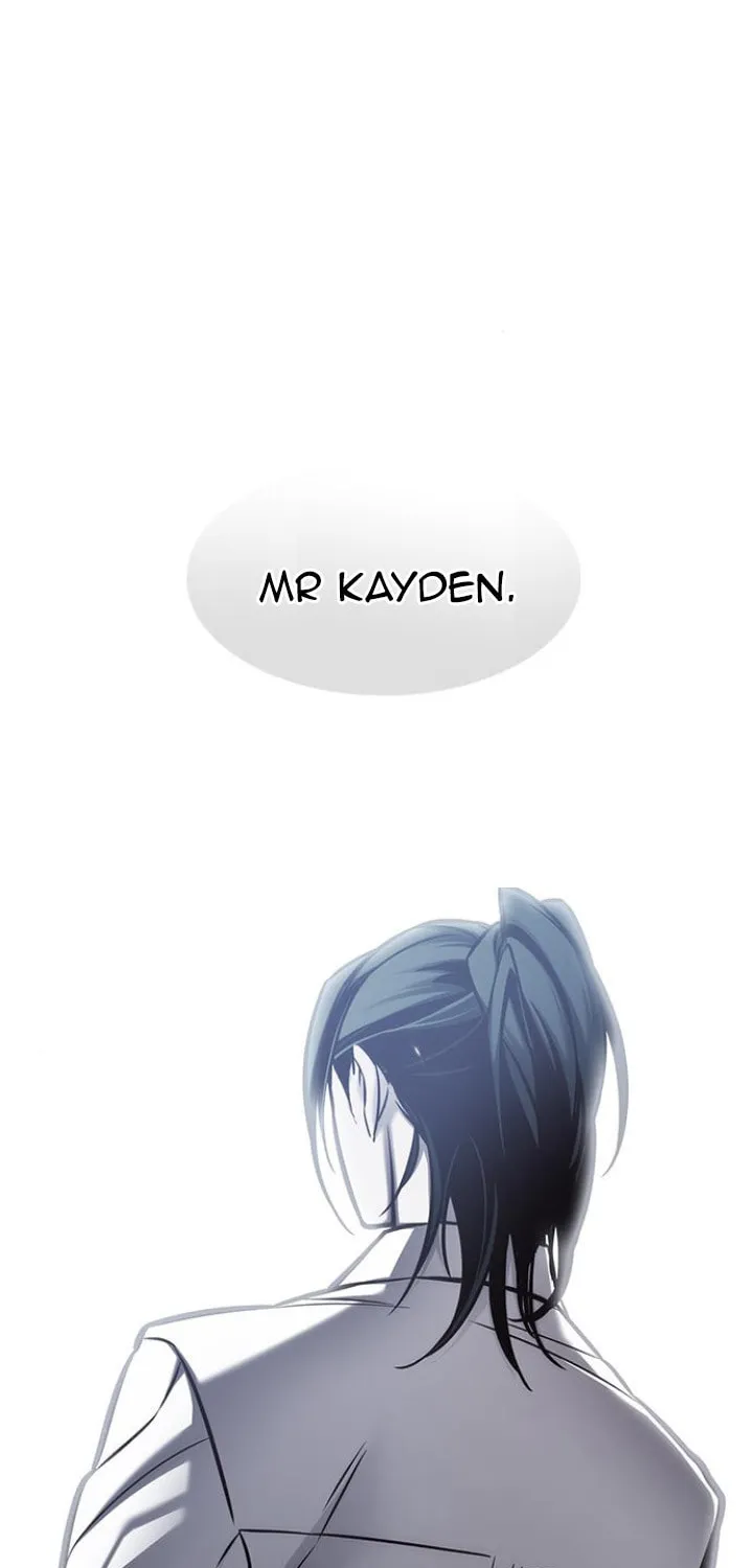 Eleceed Chapter 132 page 78 - 
