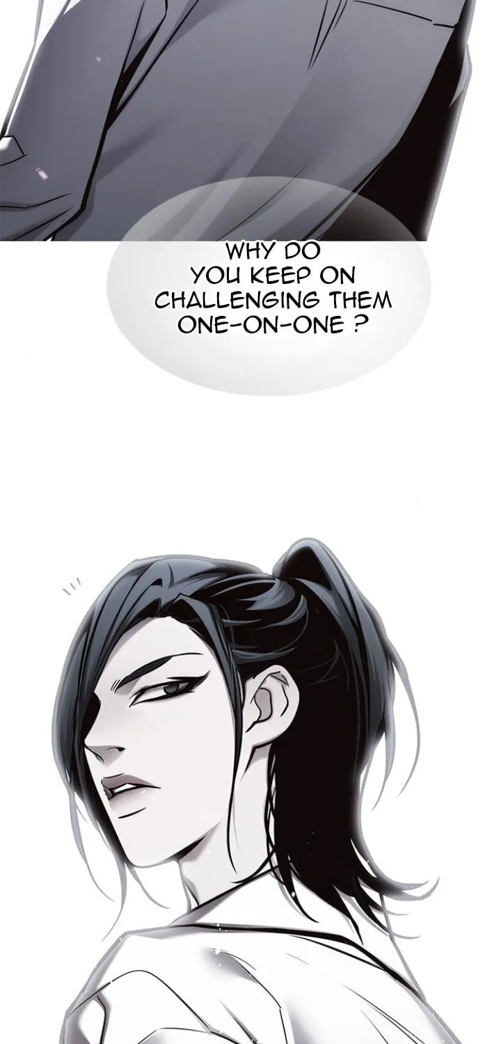 Eleceed Chapter 132 page 79 - 