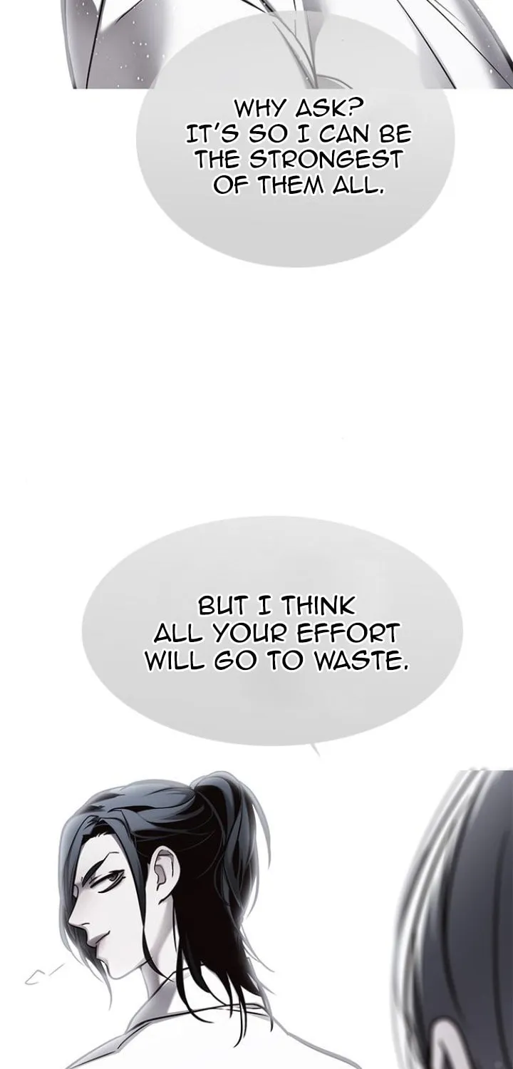 Eleceed Chapter 132 page 80 - 