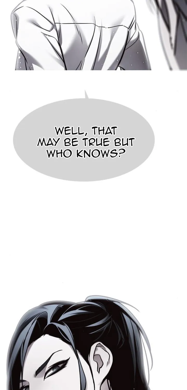 Eleceed Chapter 132 page 81 - 