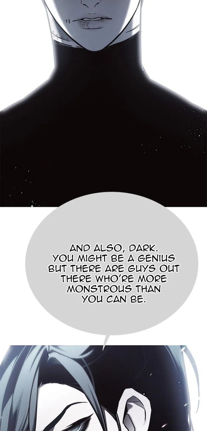 Eleceed Chapter 132 page 84 - 