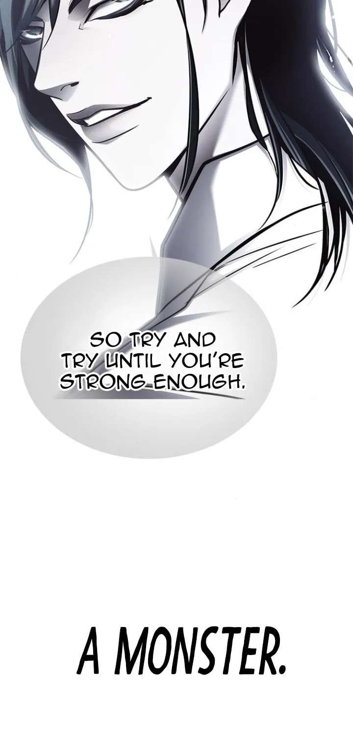 Eleceed Chapter 132 page 85 - 