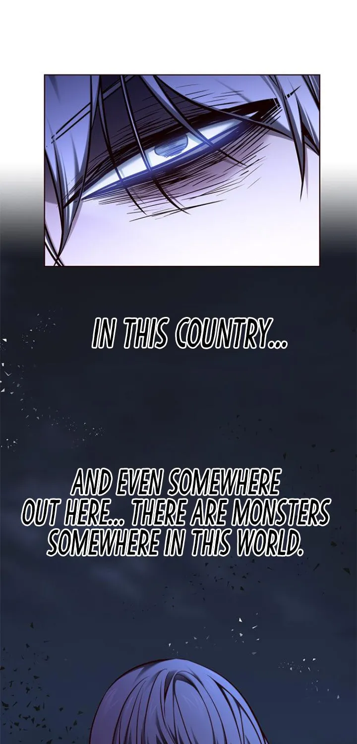 Eleceed Chapter 132 page 86 - 