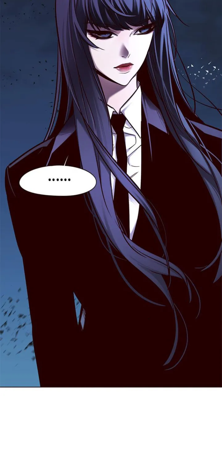 Eleceed Chapter 132 page 87 - 