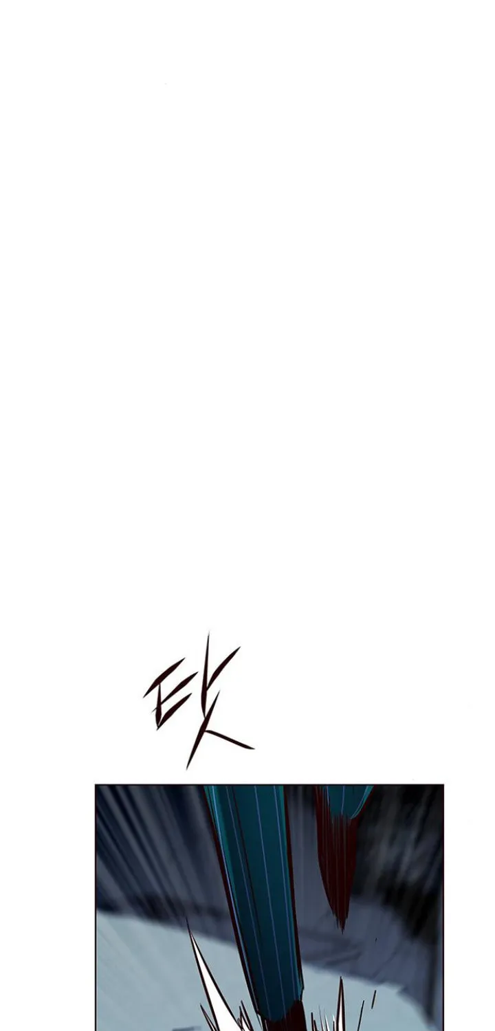 Eleceed Chapter 132 page 88 - 