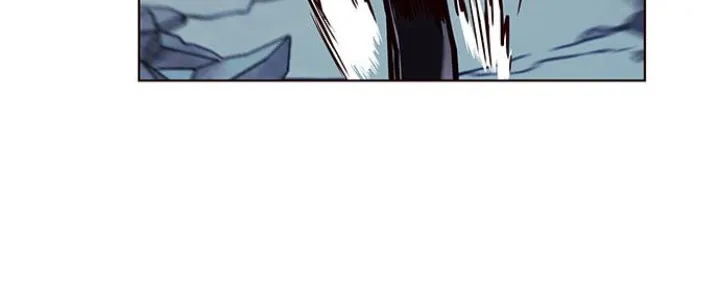 Eleceed Chapter 132 page 89 - 