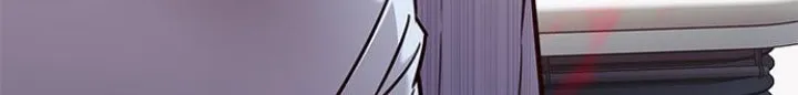 Eleceed Chapter 132 page 10 - 