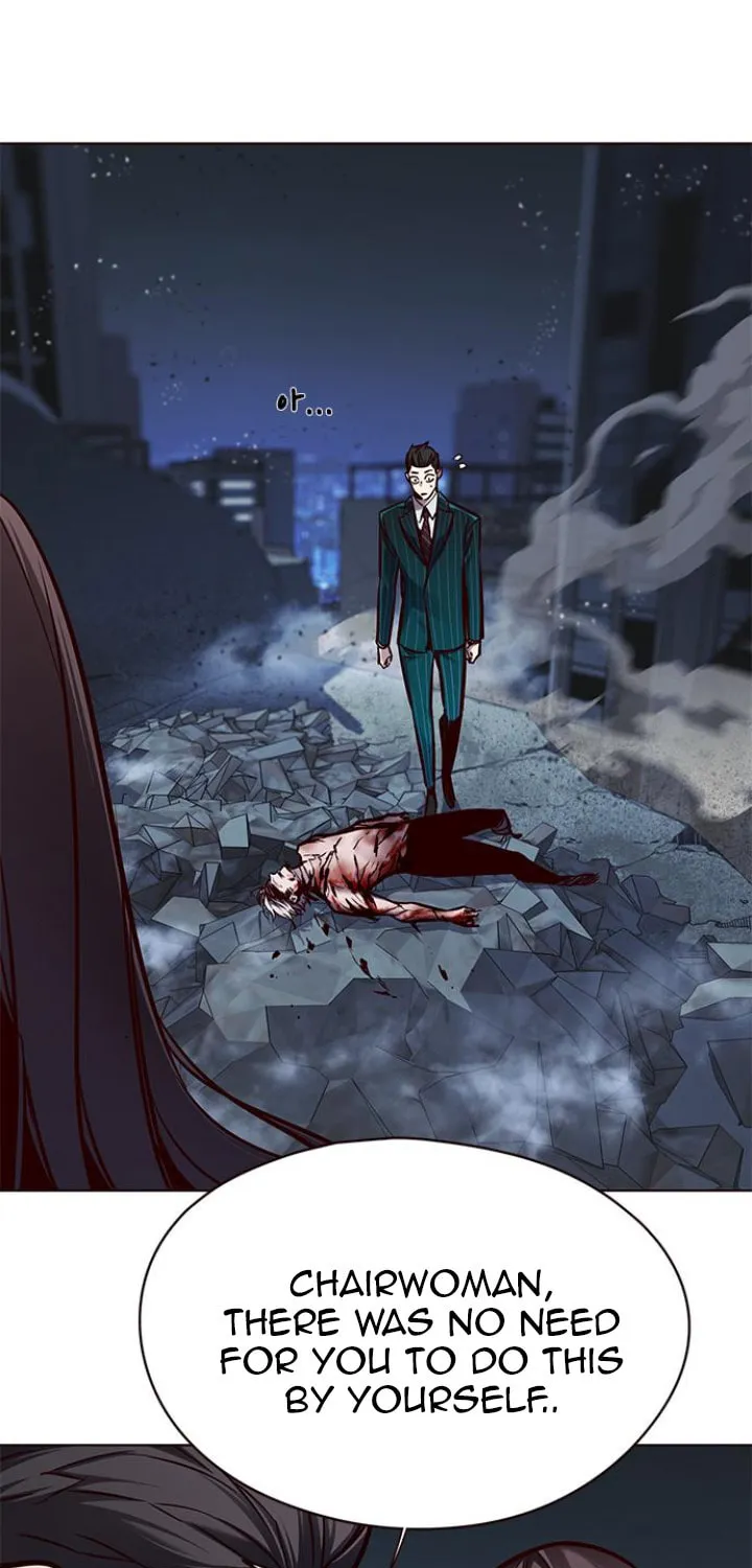 Eleceed Chapter 132 page 91 - 