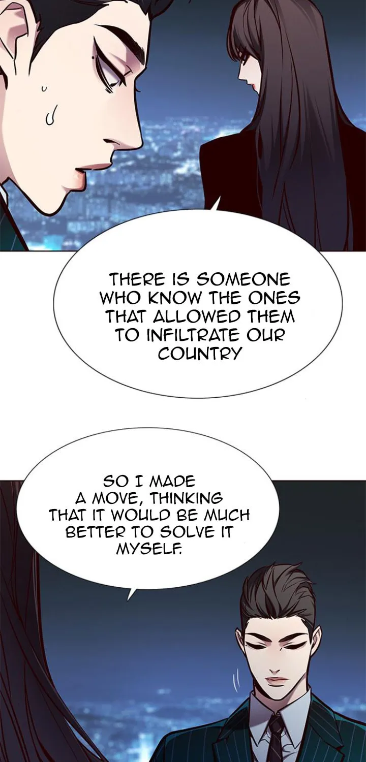 Eleceed Chapter 132 page 92 - 