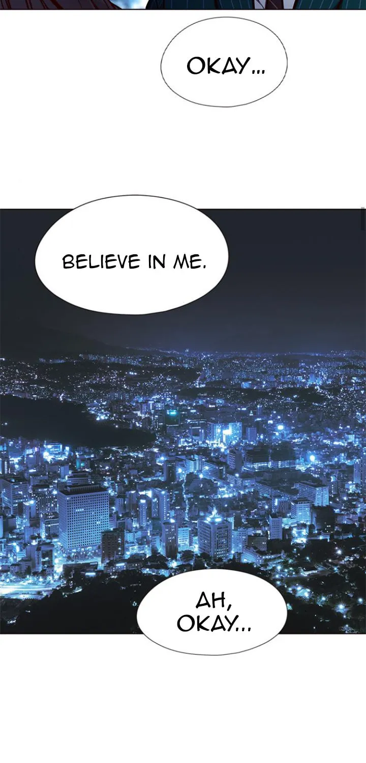 Eleceed Chapter 132 page 93 - 