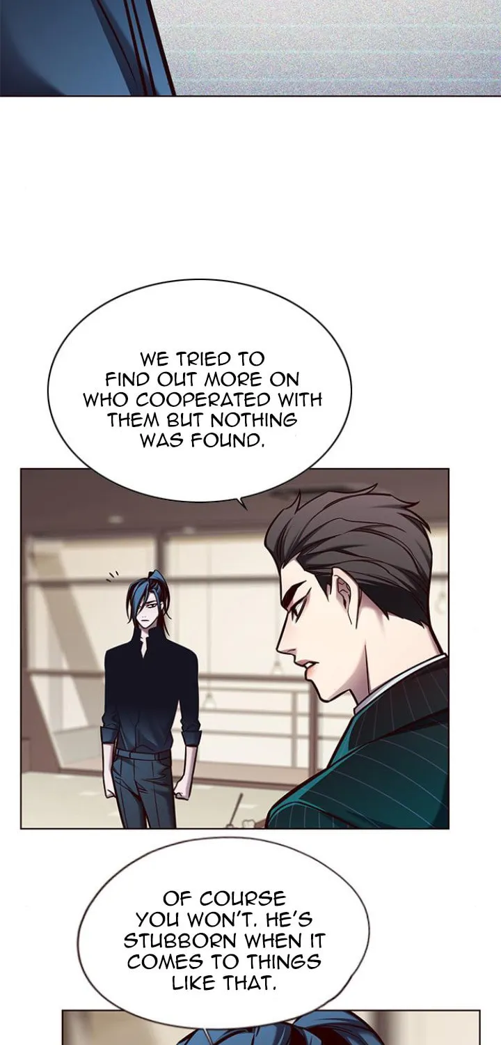 Eleceed Chapter 133 page 15 - 
