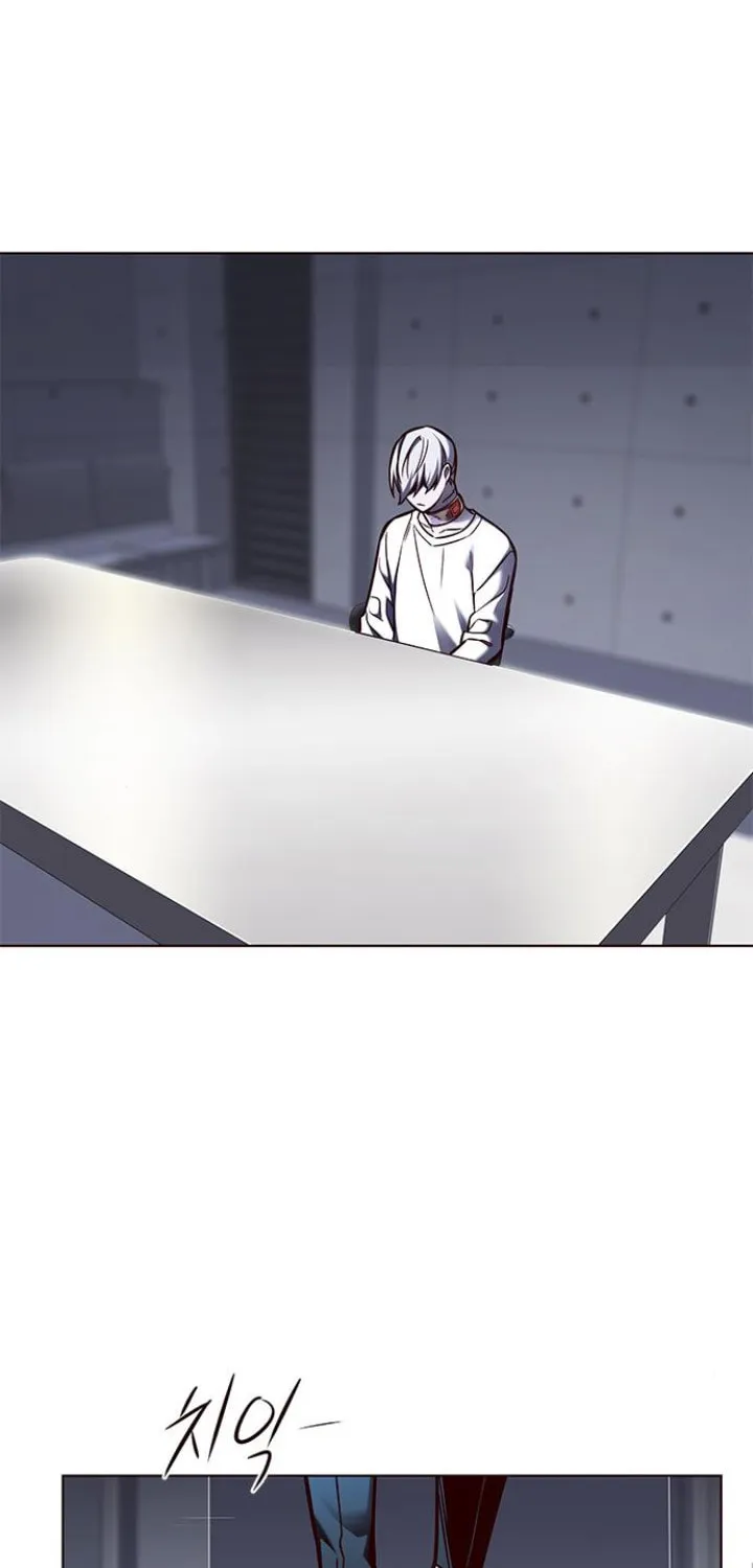 Eleceed Chapter 133 page 19 - 