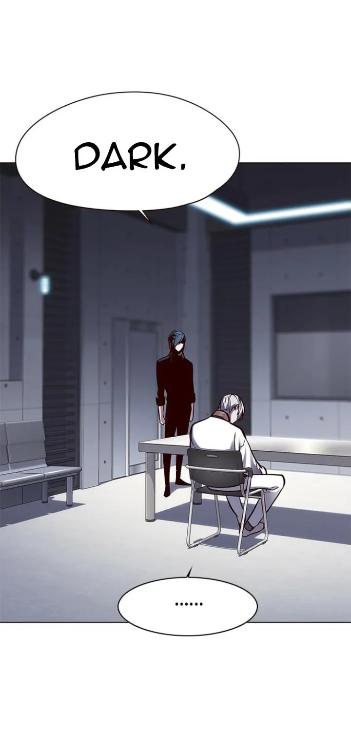 Eleceed Chapter 133 page 21 - 
