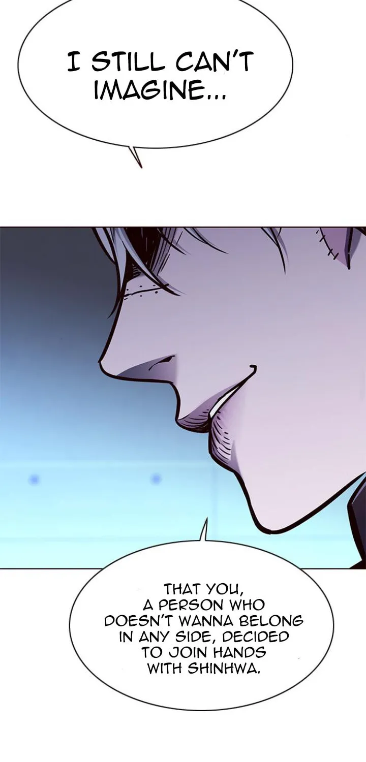Eleceed Chapter 133 page 24 - 