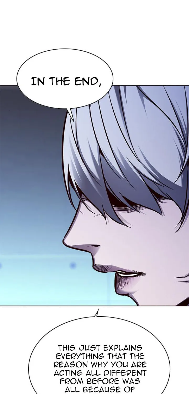 Eleceed Chapter 133 page 26 - 