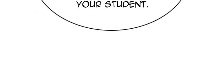 Eleceed Chapter 133 page 27 - 