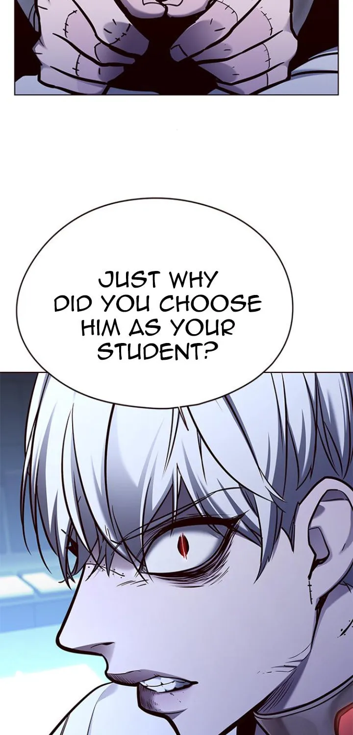 Eleceed Chapter 133 page 29 - 