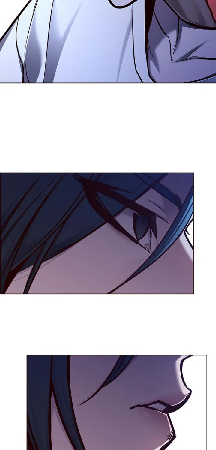 Eleceed Chapter 133 page 30 - 