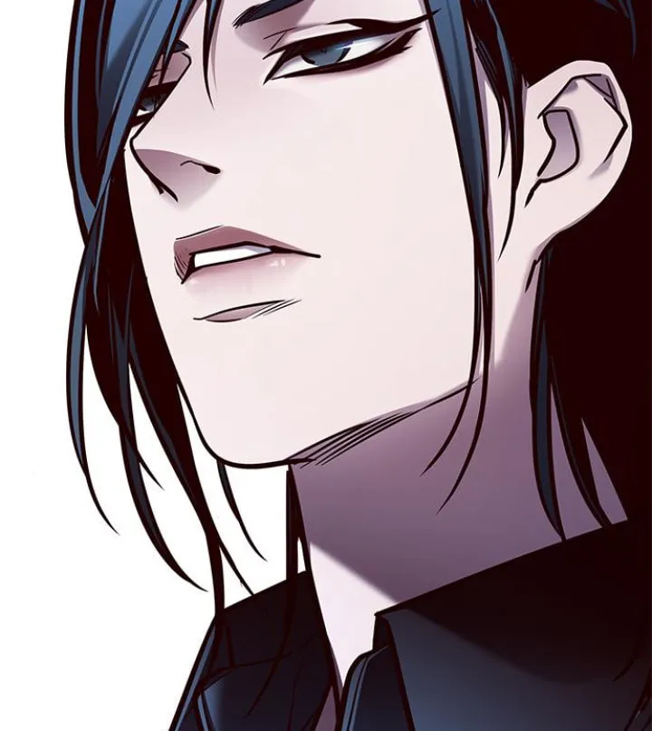 Eleceed Chapter 133 page 32 - 