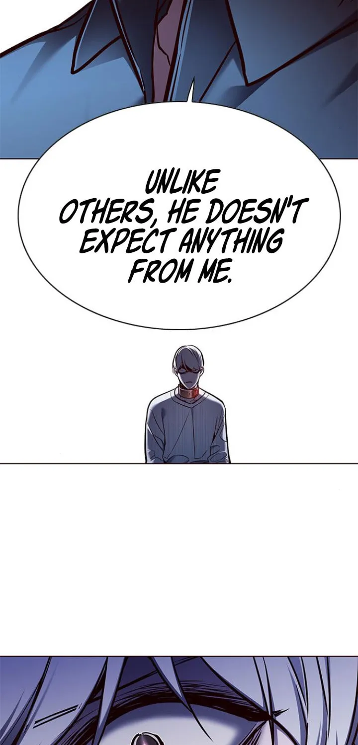 Eleceed Chapter 133 page 33 - 