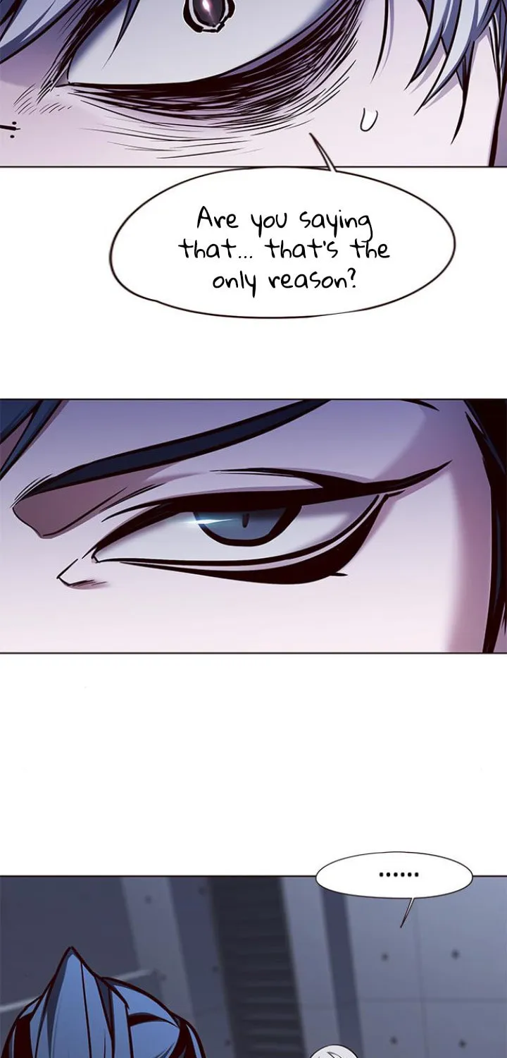 Eleceed Chapter 133 page 34 - 