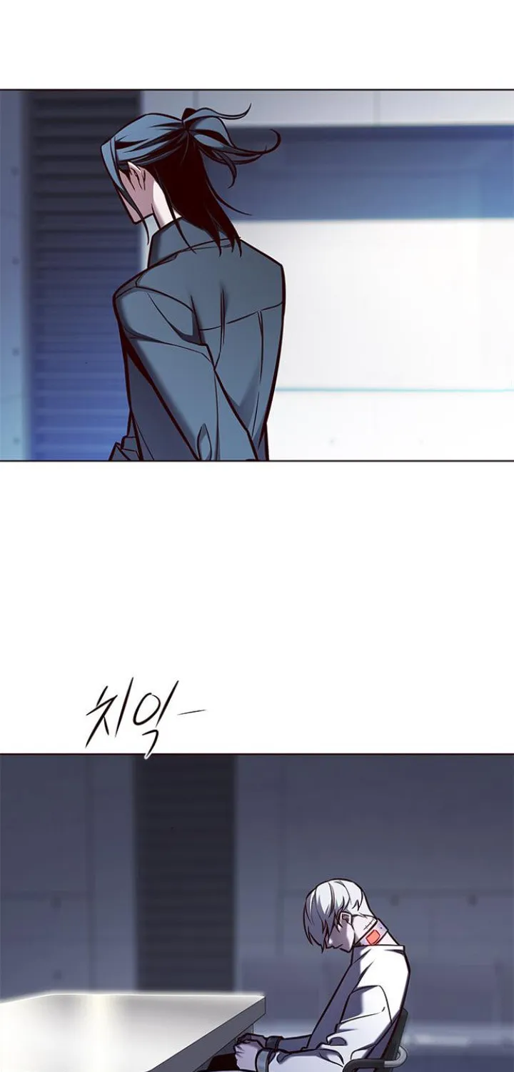 Eleceed Chapter 133 page 39 - 