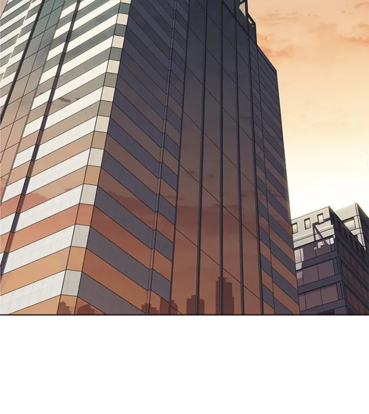 Eleceed Chapter 133 page 42 - 