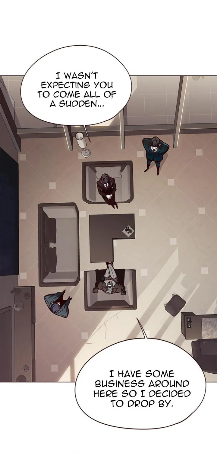 Eleceed Chapter 133 page 44 - 